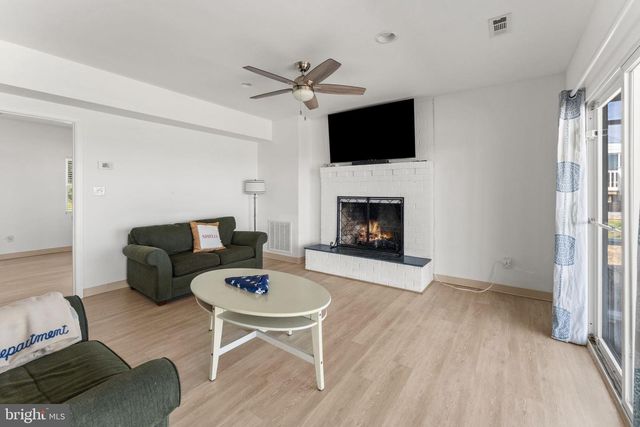 255 JUDITH SOUND RD, Lottsburg, VA 22511