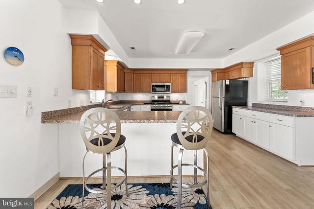 255 JUDITH SOUND RD, Lottsburg, VA 22511