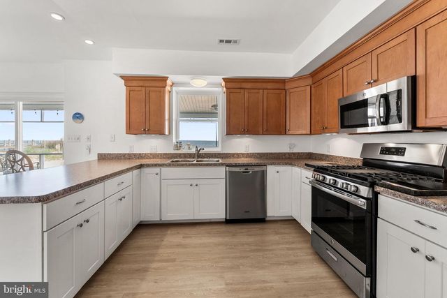 255 JUDITH SOUND RD, Lottsburg, VA 22511