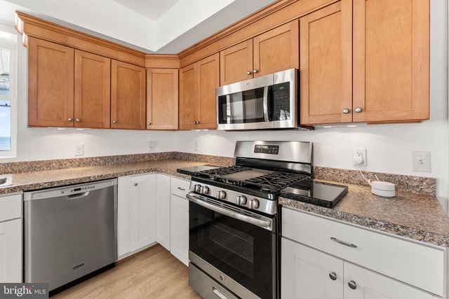 255 JUDITH SOUND RD, Lottsburg, VA 22511
