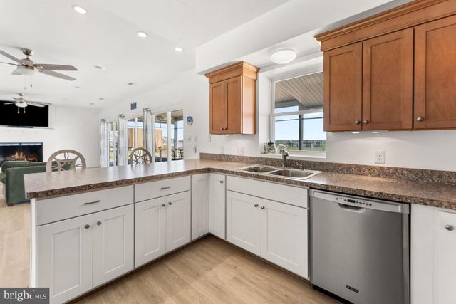 255 JUDITH SOUND RD, Lottsburg, VA 22511