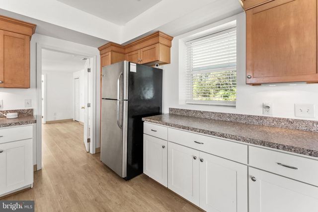 255 JUDITH SOUND RD, Lottsburg, VA 22511