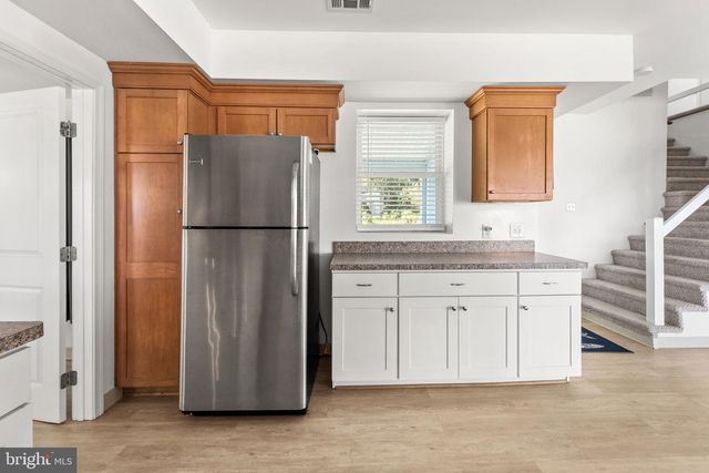 255 JUDITH SOUND RD, Lottsburg, VA 22511