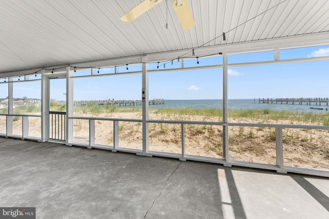 255 JUDITH SOUND RD, Lottsburg, VA 22511