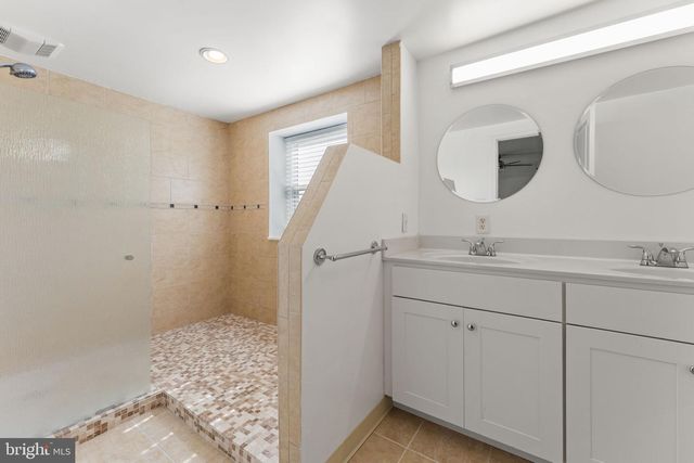 255 JUDITH SOUND RD, Lottsburg, VA 22511