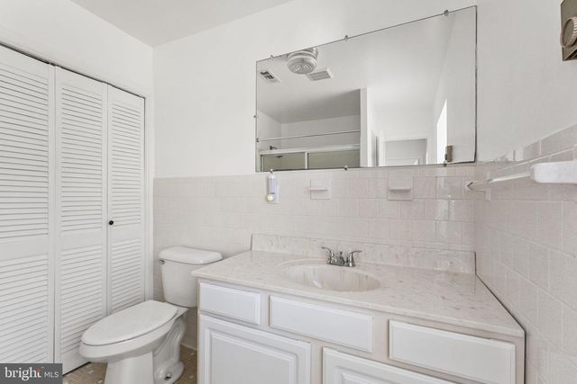 255 JUDITH SOUND RD, Lottsburg, VA 22511