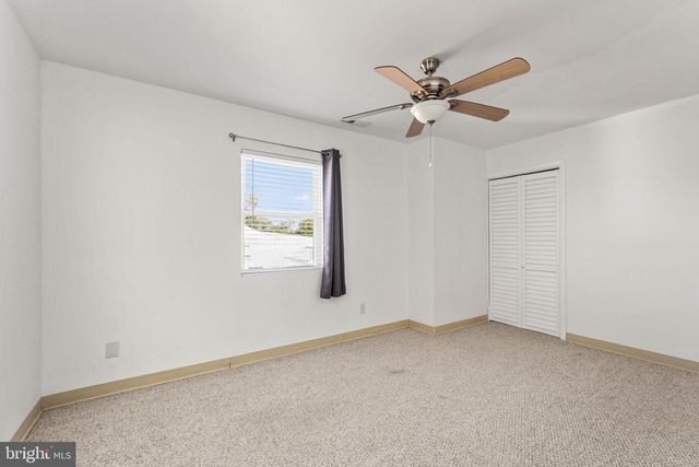 255 JUDITH SOUND RD, Lottsburg, VA 22511
