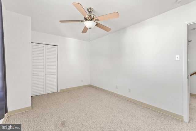 255 JUDITH SOUND RD, Lottsburg, VA 22511