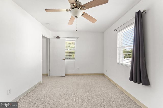 255 JUDITH SOUND RD, Lottsburg, VA 22511