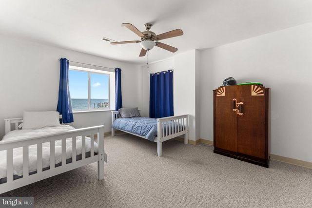 255 JUDITH SOUND RD, Lottsburg, VA 22511