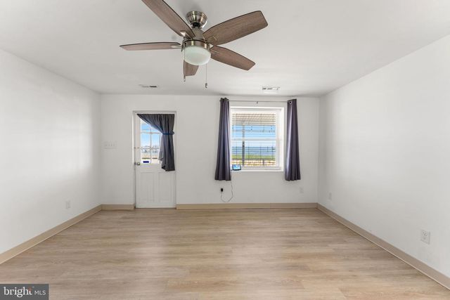 255 JUDITH SOUND RD, Lottsburg, VA 22511