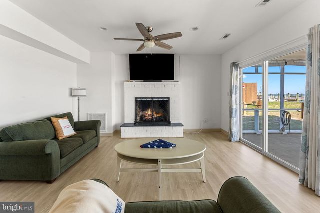 255 JUDITH SOUND RD, Lottsburg, VA 22511