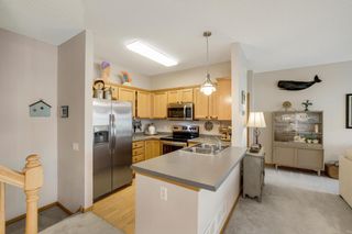 6811 Pine Crest Trail S, Cottage Grove, MN 55016
