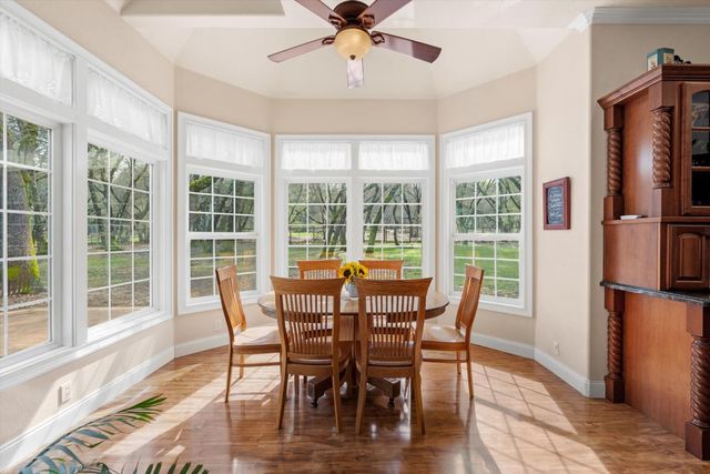 2661 Oak Lane Dr, Rescue, CA 95672