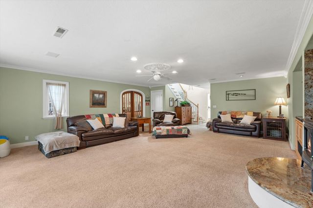 2661 Oak Lane Dr, Rescue, CA 95672