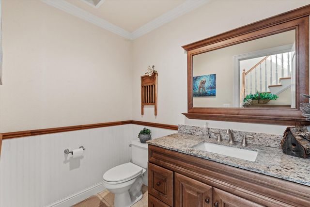 2661 Oak Lane Dr, Rescue, CA 95672