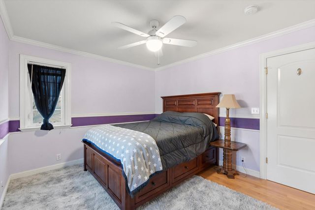 2661 Oak Lane Dr, Rescue, CA 95672