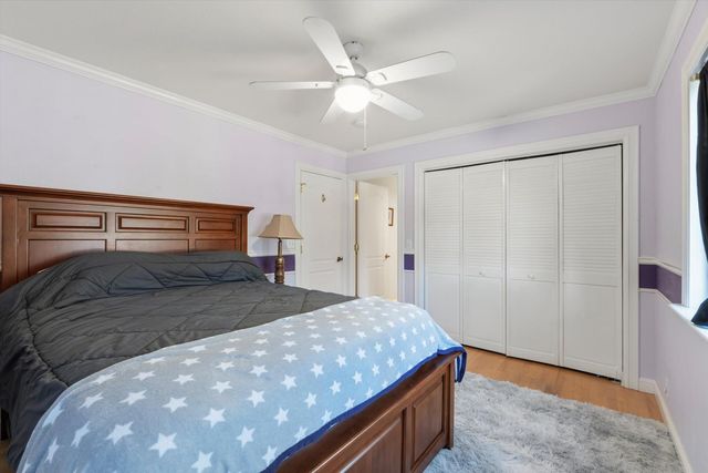 2661 Oak Lane Dr, Rescue, CA 95672