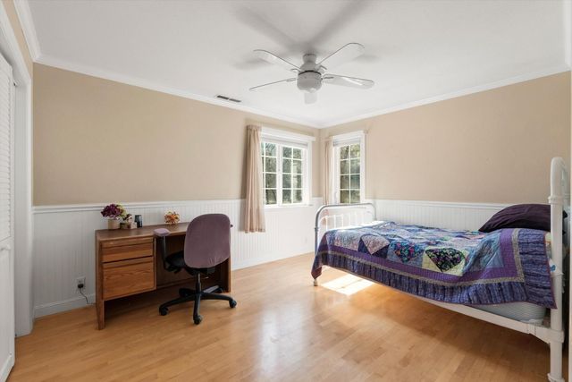 2661 Oak Lane Dr, Rescue, CA 95672