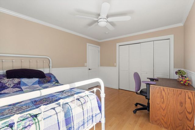 2661 Oak Lane Dr, Rescue, CA 95672