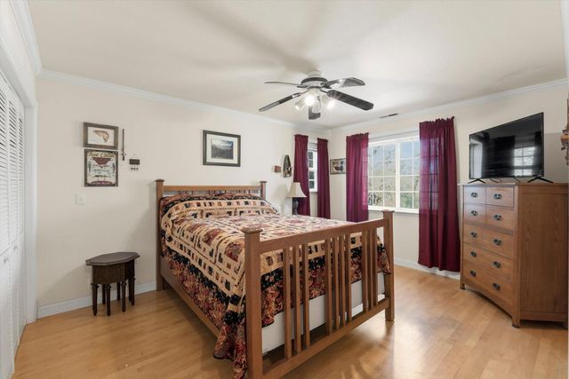 2661 Oak Lane Dr, Rescue, CA 95672