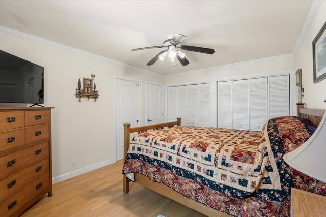 2661 Oak Lane Dr, Rescue, CA 95672