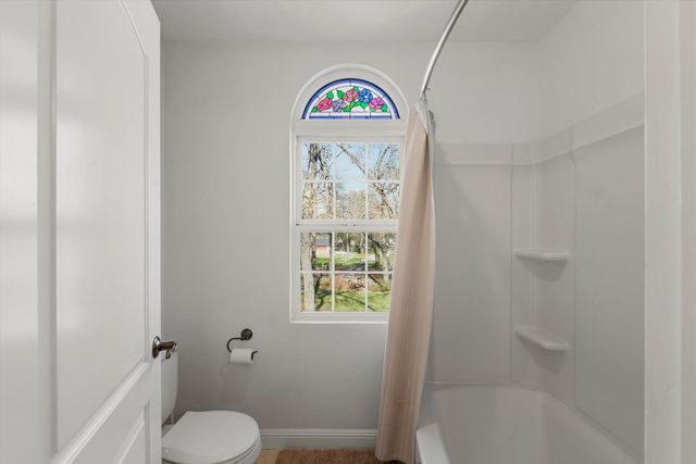 2661 Oak Lane Dr, Rescue, CA 95672