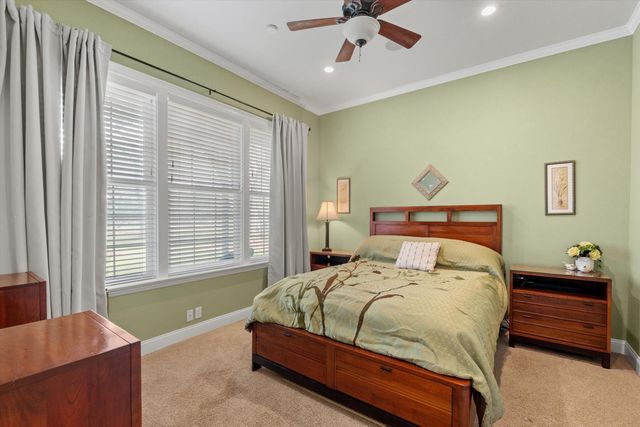 2661 Oak Lane Dr, Rescue, CA 95672