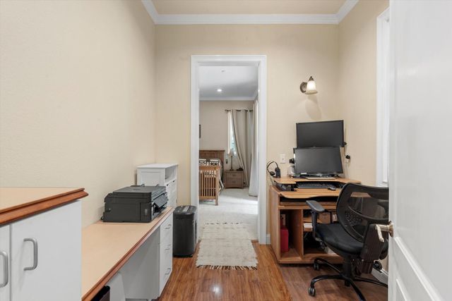 2661 Oak Lane Dr, Rescue, CA 95672