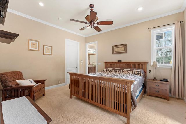 2661 Oak Lane Dr, Rescue, CA 95672