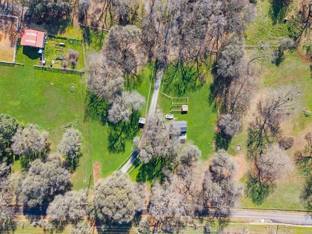 2661 Oak Lane Dr, Rescue, CA 95672