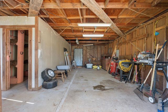 2661 Oak Lane Dr, Rescue, CA 95672