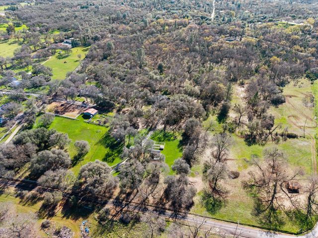 2661 Oak Lane Dr, Rescue, CA 95672