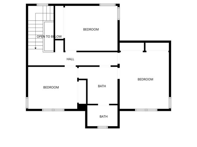 2661 Oak Lane Dr, Rescue, CA 95672