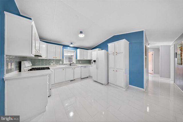 27097 WINDJAMMER RD, Millsboro, DE 19966