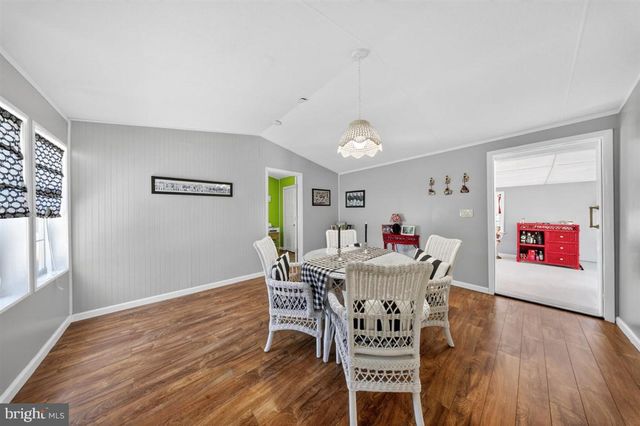 27097 WINDJAMMER RD, Millsboro, DE 19966