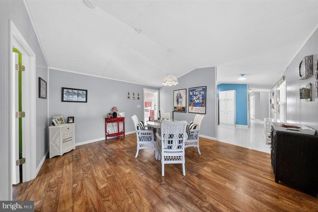 27097 WINDJAMMER RD, Millsboro, DE 19966