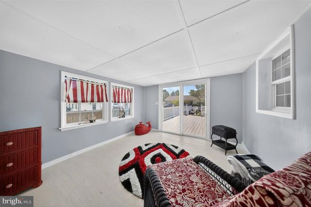 27097 WINDJAMMER RD, Millsboro, DE 19966