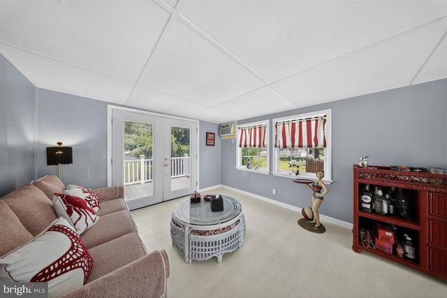 27097 WINDJAMMER RD, Millsboro, DE 19966