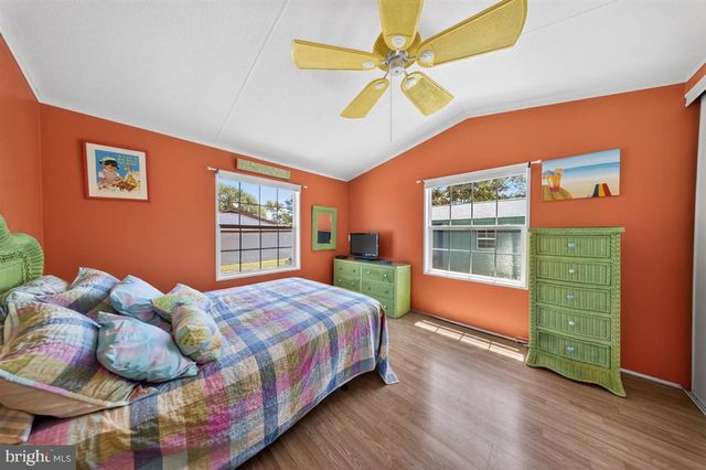 27097 WINDJAMMER RD, Millsboro, DE 19966