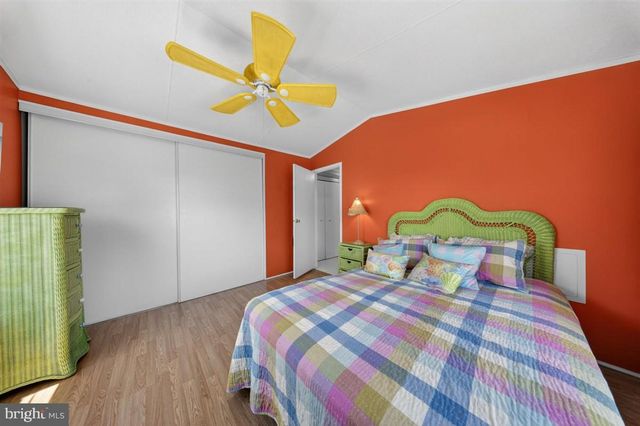 27097 WINDJAMMER RD, Millsboro, DE 19966