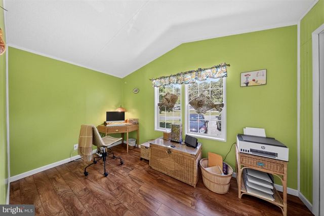 27097 WINDJAMMER RD, Millsboro, DE 19966