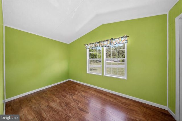 27097 WINDJAMMER RD, Millsboro, DE 19966