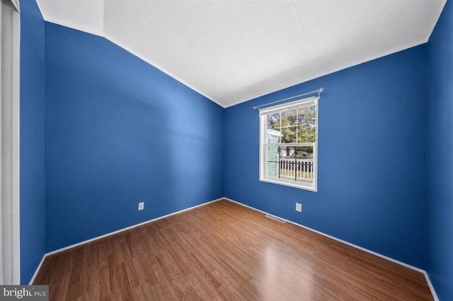 27097 WINDJAMMER RD, Millsboro, DE 19966