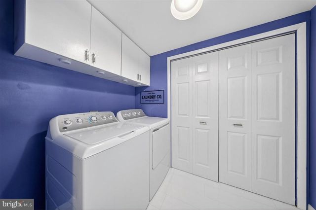 27097 WINDJAMMER RD, Millsboro, DE 19966