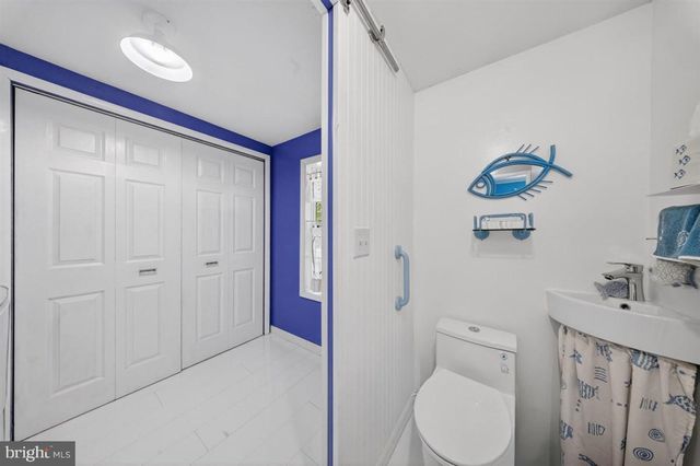 27097 WINDJAMMER RD, Millsboro, DE 19966