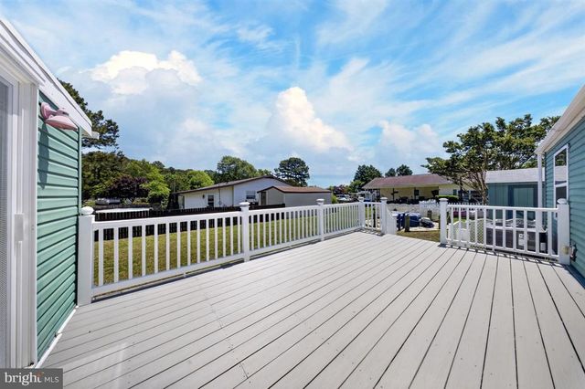 27097 WINDJAMMER RD, Millsboro, DE 19966