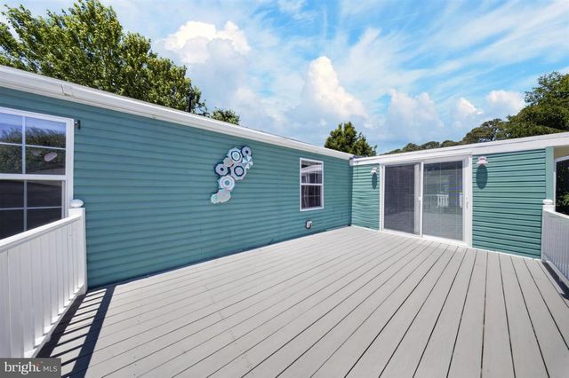 27097 WINDJAMMER RD, Millsboro, DE 19966