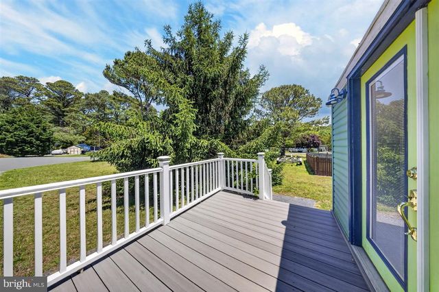 27097 WINDJAMMER RD, Millsboro, DE 19966