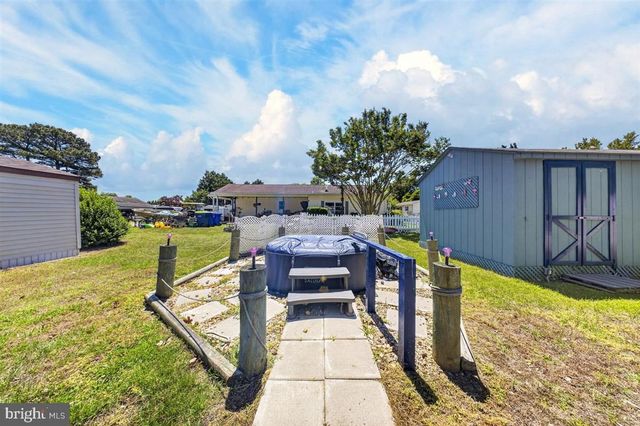 27097 WINDJAMMER RD, Millsboro, DE 19966
